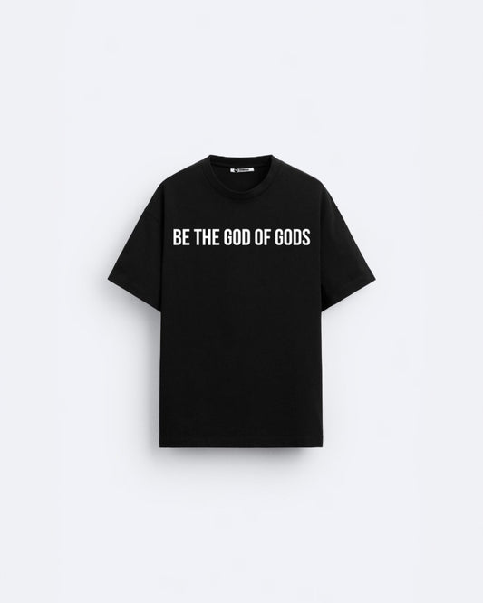 God Of Gods Tee