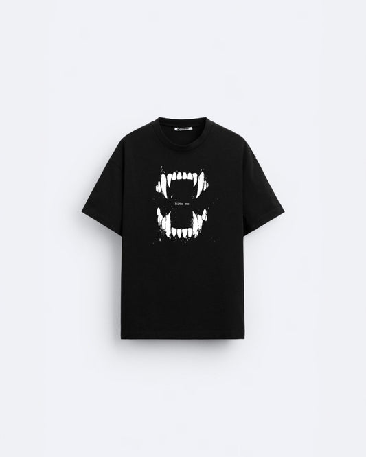 Bite Me Tee