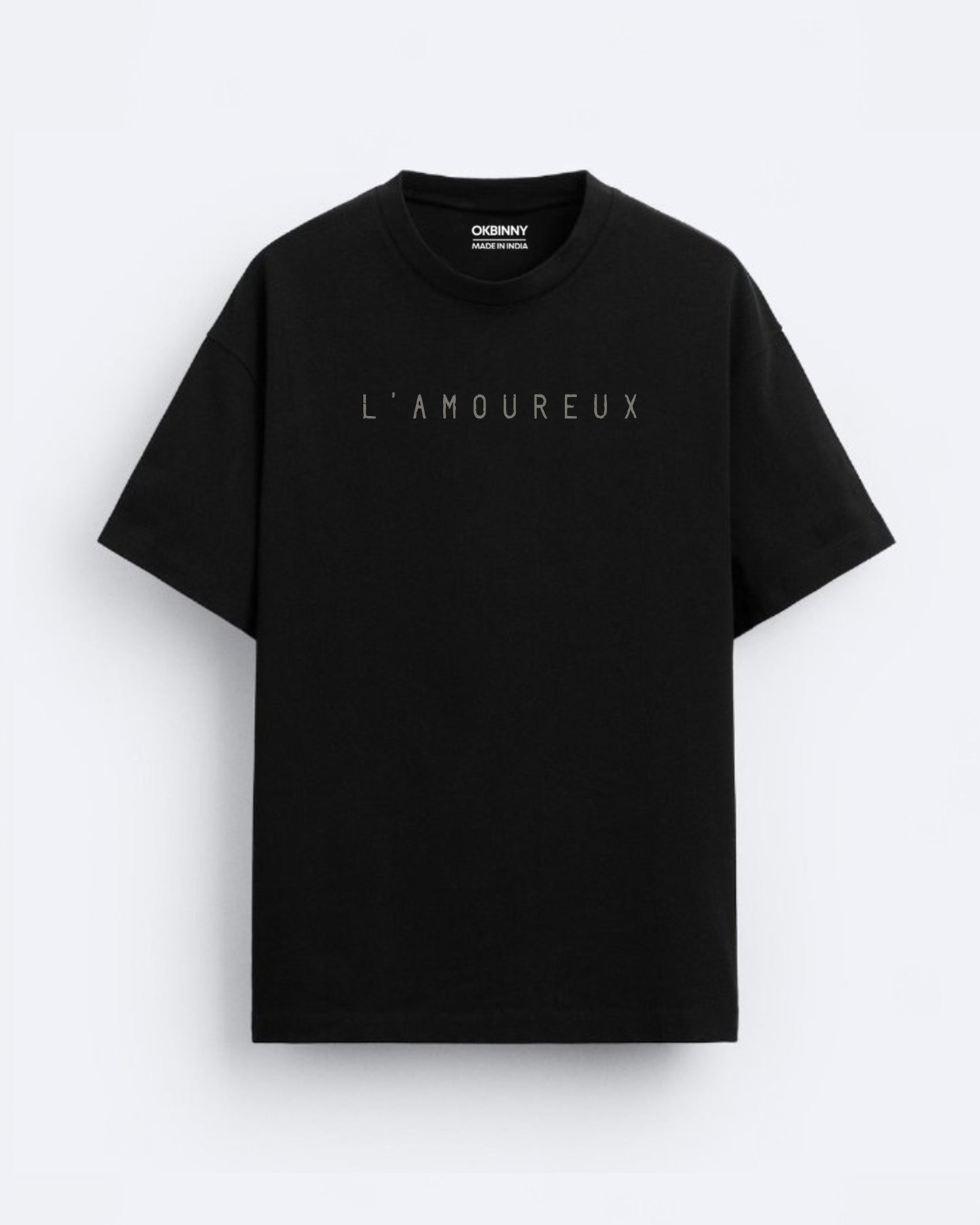 The Lover Tee