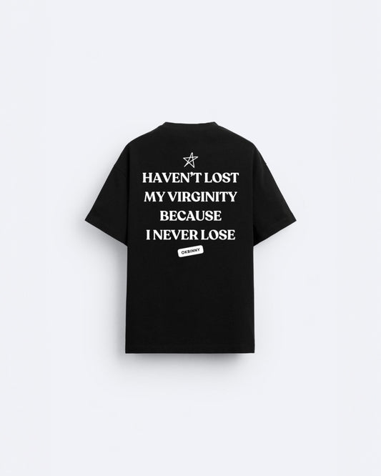 Never Lose Tee